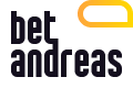 logo-head